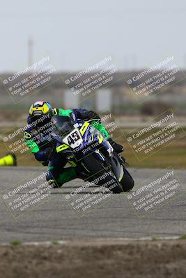 media/Feb-21-2025-Lets Ride (Fri) [[f483f33afd]]/A Group/1020am (Sweeper)/